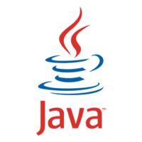 Java Runtime Environment 8 Update 77